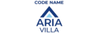 Codename Aria Villas (Terra Vista)
